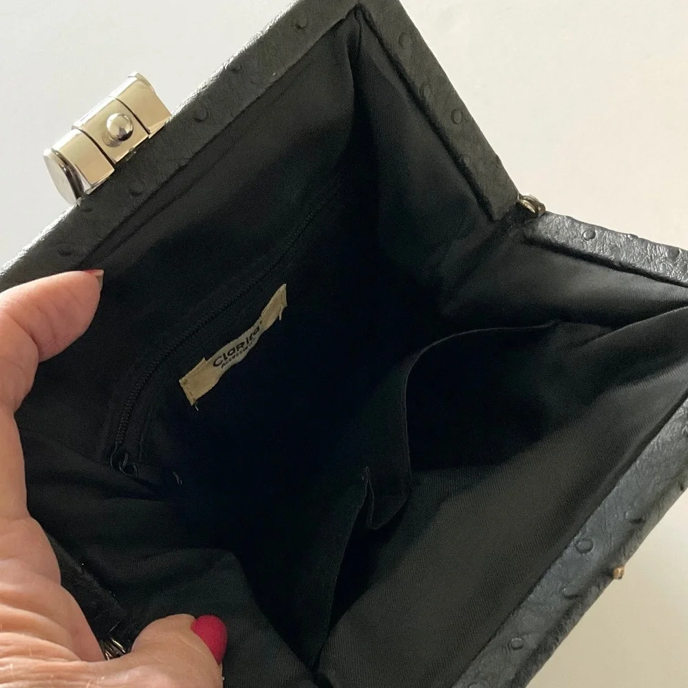 Clarita Accessories clarita accessories